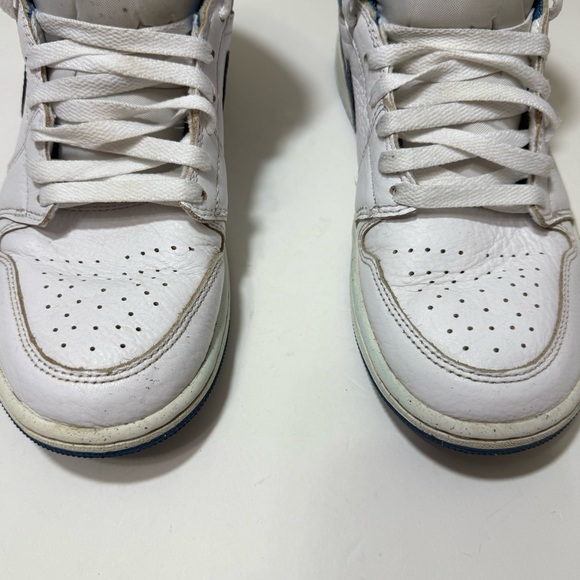 Nike Air Jordan 1 Mid SE Men’s Size 8 - Picture 8 of 16